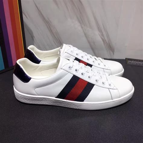 gucci shoes au